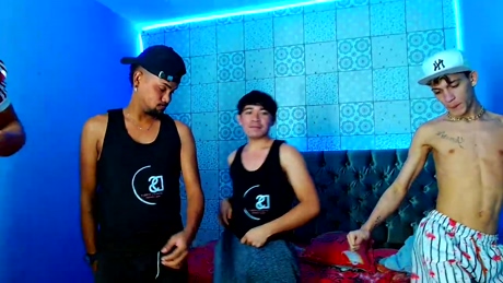 empire_dirtyx21  09-04-2022